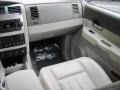 Inferno Red Crystal Pearl - Durango Limited HEMI 4x4 Photo No. 15