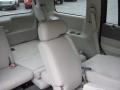 Inferno Red Crystal Pearl - Durango Limited HEMI 4x4 Photo No. 16