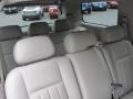 Inferno Red Crystal Pearl - Durango Limited HEMI 4x4 Photo No. 17