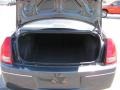 Steel Blue Metallic - 300 Touring Photo No. 6