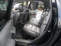 Black Clearcoat - Explorer Sport Trac Adrenalin Photo No. 9