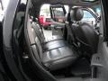 2005 Black Clearcoat Ford Explorer Sport Trac Adrenalin  photo #10