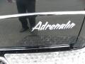 Black Clearcoat - Explorer Sport Trac Adrenalin Photo No. 14