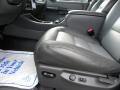 Black Clearcoat - Explorer Sport Trac Adrenalin Photo No. 18