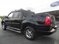 2005 Black Clearcoat Ford Explorer Sport Trac Adrenalin  photo #28
