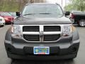 Black - Nitro SXT 4x4 Photo No. 17