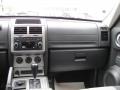 Black - Nitro SXT 4x4 Photo No. 21