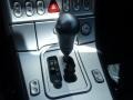  2005 Crossfire SRT-6 Roadster 5 Speed Automatic Shifter