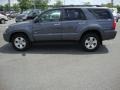 Galactic Gray Mica - 4Runner SR5 Photo No. 2