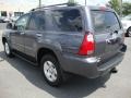 Galactic Gray Mica - 4Runner SR5 Photo No. 3