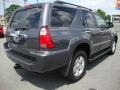 Galactic Gray Mica - 4Runner SR5 Photo No. 5