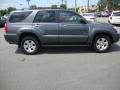 Galactic Gray Mica - 4Runner SR5 Photo No. 6