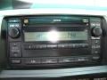 Galactic Gray Mica - 4Runner SR5 Photo No. 15