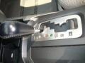 Galactic Gray Mica - 4Runner SR5 Photo No. 17