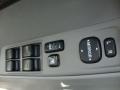 Galactic Gray Mica - 4Runner SR5 Photo No. 20