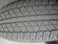 Galactic Gray Mica - 4Runner SR5 Photo No. 22