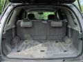 Graystone Metallic - TrailBlazer LS 4x4 Photo No. 6