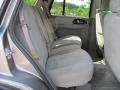 Graystone Metallic - TrailBlazer LS 4x4 Photo No. 8