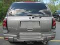 Graystone Metallic - TrailBlazer LS 4x4 Photo No. 11