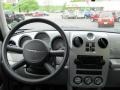 Cool Vanilla White - PT Cruiser  Photo No. 4