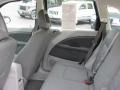 Cool Vanilla White - PT Cruiser  Photo No. 8