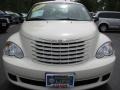 Cool Vanilla White - PT Cruiser  Photo No. 18