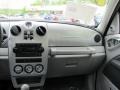 Cool Vanilla White - PT Cruiser  Photo No. 22