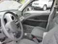 Cool Vanilla White - PT Cruiser  Photo No. 23