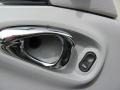 Cool Vanilla White - PT Cruiser  Photo No. 24