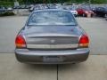 2001 Gray Metallic Hyundai Sonata GLS V6  photo #3