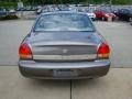 Gray Metallic - Sonata GLS V6 Photo No. 3