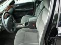 2008 Black Chevrolet Impala LT  photo #8
