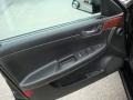 2008 Black Chevrolet Impala LT  photo #11