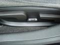 2008 Black Chevrolet Impala LT  photo #12