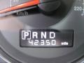 2008 Black Jeep Grand Cherokee Laredo 4x4  photo #3