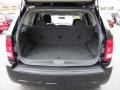 2008 Black Jeep Grand Cherokee Laredo 4x4  photo #6