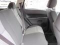 2008 Black Jeep Grand Cherokee Laredo 4x4  photo #7