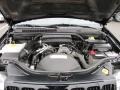 2008 Black Jeep Grand Cherokee Laredo 4x4  photo #11