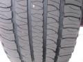 2008 Black Jeep Grand Cherokee Laredo 4x4  photo #17
