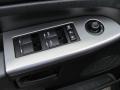 2008 Black Jeep Grand Cherokee Laredo 4x4  photo #22