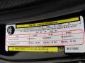 2008 Black Jeep Grand Cherokee Laredo 4x4  photo #23