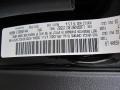 2008 Black Jeep Grand Cherokee Laredo 4x4  photo #24