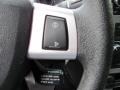 2008 Black Jeep Grand Cherokee Laredo 4x4  photo #26