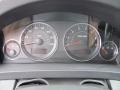 2008 Black Jeep Grand Cherokee Laredo 4x4  photo #27