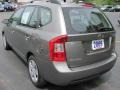 Titanium Gray - Rondo LX Photo No. 13