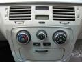Golden Beige - Sonata GLS Photo No. 5