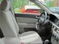 Golden Beige - Sonata GLS Photo No. 17