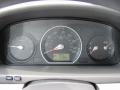 Golden Beige - Sonata GLS Photo No. 18