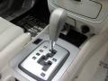 Golden Beige - Sonata GLS Photo No. 20