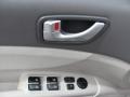 Golden Beige - Sonata GLS Photo No. 23